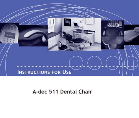 adec 511 junction box|adec 511 instructions.